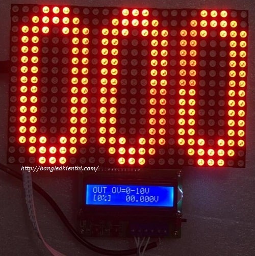 bo-hien-thi-analog-0-10v-4-20ma